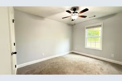 1890 Roxey Lane, Winder, GA 30680 - Photo 11