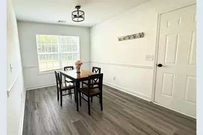 1890 Roxey Lane, Winder, GA 30680 - Photo 7