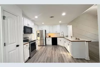 1890 Roxey Lane, Winder, GA 30680 - Photo 5