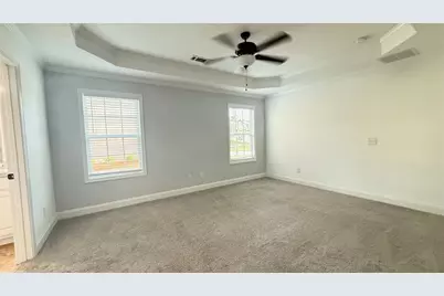 1896 Roxey Lane, Winder, GA 30680 - Photo 9