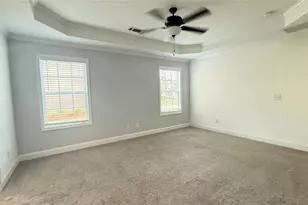 1896 Roxey Ln, Winder, GA 30680 - Photo 9
