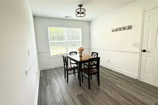 1896 Roxey Ln, Winder, GA 30680 - Photo 7