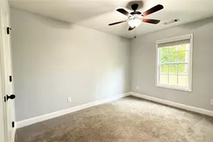 1896 Roxey Ln, Winder, GA 30680 - Photo 11