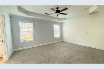 1890 Roxey Lane, Winder, GA 30680 - Photo 9