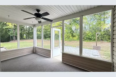 1890 Roxey Lane, Winder, GA 30680 - Photo 13