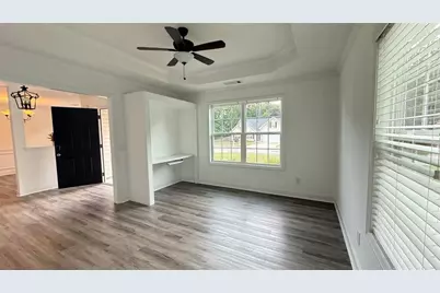 1890 Roxey Lane, Winder, GA 30680 - Photo 3