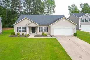 1896 Roxey Ln, Winder, GA 30680 - Photo 1