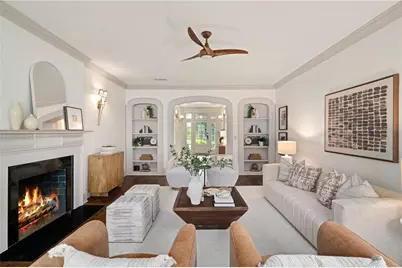 3230 W Andrews Dr, Atlanta, GA 30305 - Photo 7
