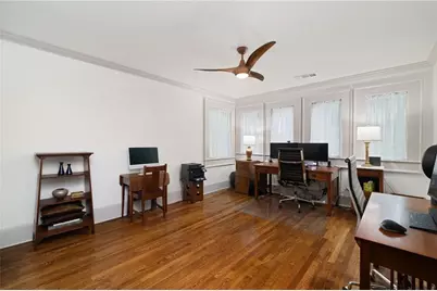 3230 W Andrews Dr, Atlanta, GA 30305 - Photo 39