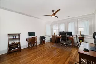 3230 W Andrews Dr, Atlanta, GA 30305 - Photo 39