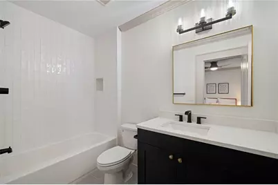 3230 W Andrews Dr, Atlanta, GA 30305 - Photo 35