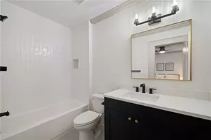 3230 W Andrews Dr, Atlanta, GA 30305 - Photo 35