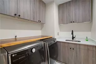 3230 W Andrews Dr, Atlanta, GA 30305 - Photo 49