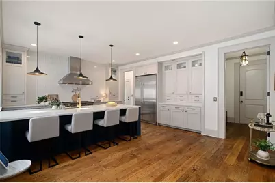3230 W Andrews Dr, Atlanta, GA 30305 - Photo 15