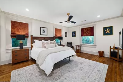 3230 W Andrews Dr, Atlanta, GA 30305 - Photo 21