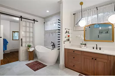 3230 W Andrews Dr, Atlanta, GA 30305 - Photo 25