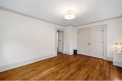 3230 W Andrews Dr, Atlanta, GA 30305 - Photo 47