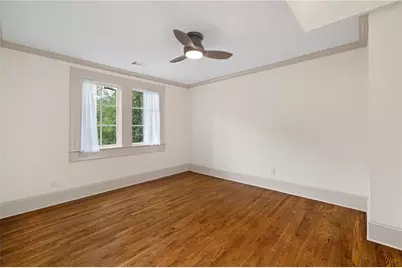 3230 W Andrews Dr, Atlanta, GA 30305 - Photo 43