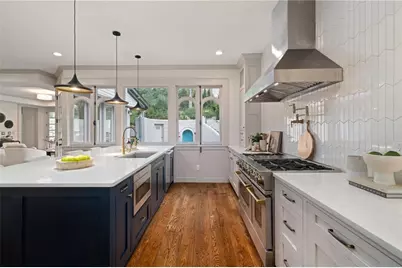 3230 W Andrews Dr, Atlanta, GA 30305 - Photo 17