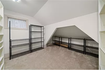 3230 W Andrews Dr, Atlanta, GA 30305 - Photo 45