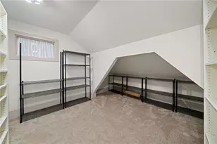 3230 W Andrews Dr, Atlanta, GA 30305 - Photo 45