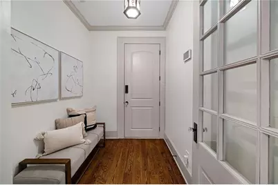 3230 W Andrews Dr, Atlanta, GA 30305 - Photo 19