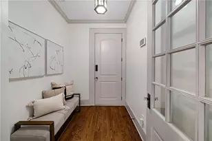 3230 W Andrews Dr, Atlanta, GA 30305 - Photo 19
