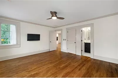 3230 W Andrews Dr, Atlanta, GA 30305 - Photo 37