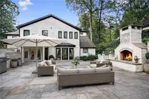 3230 W Andrews Dr, Atlanta, GA 30305 - Photo 1