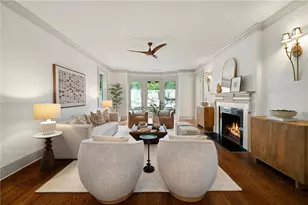 3230 W Andrews Dr, Atlanta, GA 30305 - Photo 11