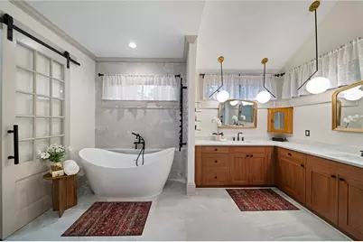 3230 W Andrews Dr, Atlanta, GA 30305 - Photo 23