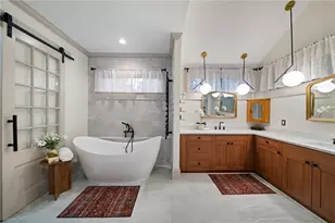 3230 W Andrews Dr, Atlanta, GA 30305 - Photo 23