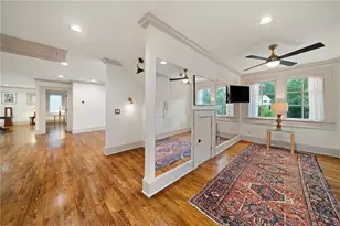 3230 W Andrews Dr, Atlanta, GA 30305 - Photo 31