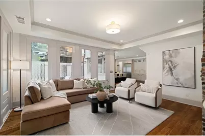 3230 W Andrews Dr, Atlanta, GA 30305 - Photo 13