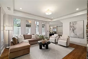 3230 W Andrews Dr, Atlanta, GA 30305 - Photo 13