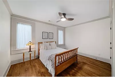 3230 W Andrews Dr, Atlanta, GA 30305 - Photo 33