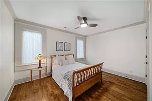 3230 W Andrews Dr, Atlanta, GA 30305 - Photo 33