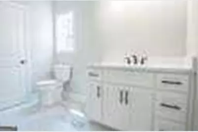 2163 Belcourt Drive, Villa Rica, GA 30180 - Photo 27