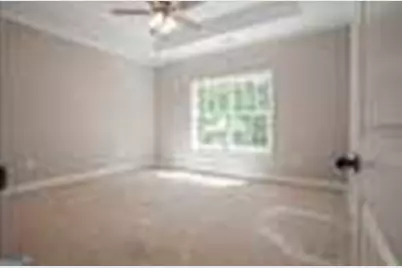2163 Belcourt Drive, Villa Rica, GA 30180 - Photo 13