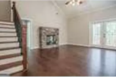 2163 Belcourt Drive, Villa Rica, GA 30180 - Photo 5