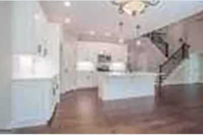 2163 Belcourt Drive, Villa Rica, GA 30180 - Photo 7