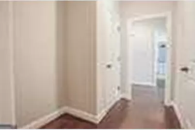 2163 Belcourt Drive, Villa Rica, GA 30180 - Photo 15