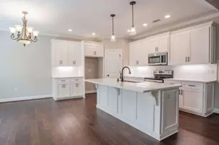 2163 Belcourt Dr, Villa Rica, GA 30180 - Photo 3