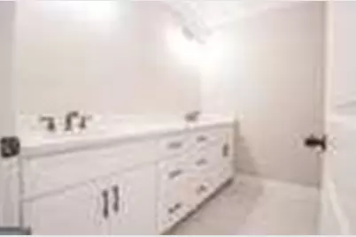 2163 Belcourt Drive, Villa Rica, GA 30180 - Photo 25