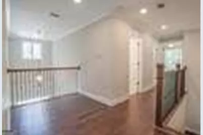 2163 Belcourt Drive, Villa Rica, GA 30180 - Photo 21