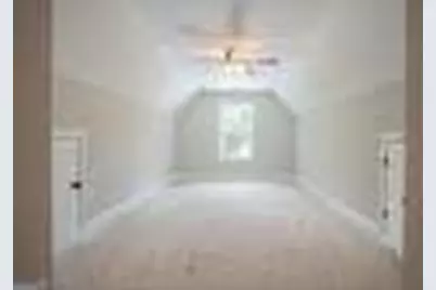 2163 Belcourt Drive, Villa Rica, GA 30180 - Photo 23