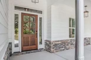 2163 Belcourt Dr, Villa Rica, GA 30180 - Photo 1