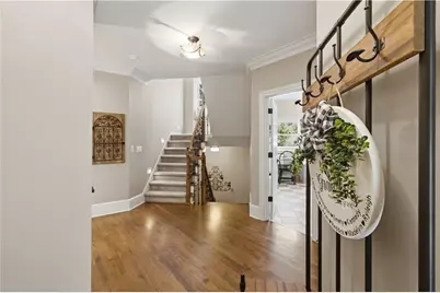 103 Grandmar Chase, Canton, GA 30115 - Photo 37