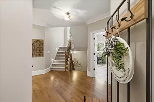 103 Grandmar Chase, Canton, GA 30115 - Photo 37