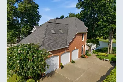 103 Grandmar Chase, Canton, GA 30115 - Photo 75